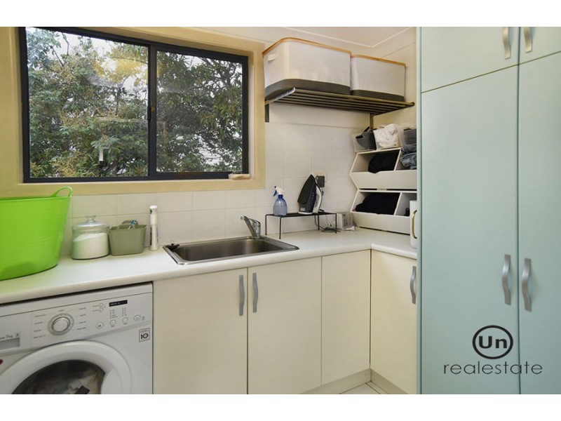 3 Boambee Street, Sawtell NSW 2452