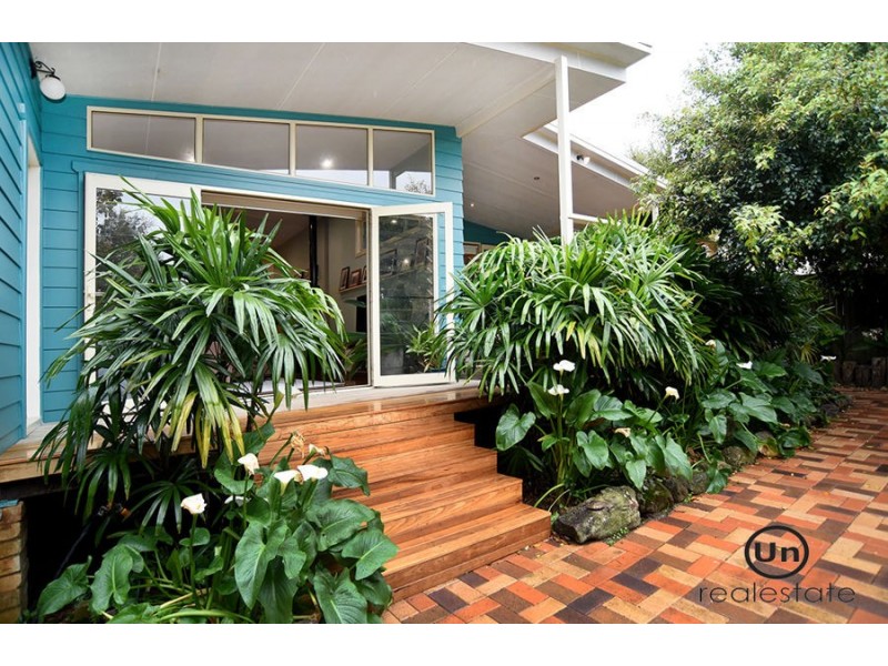 3 Boambee Street, Sawtell NSW 2452