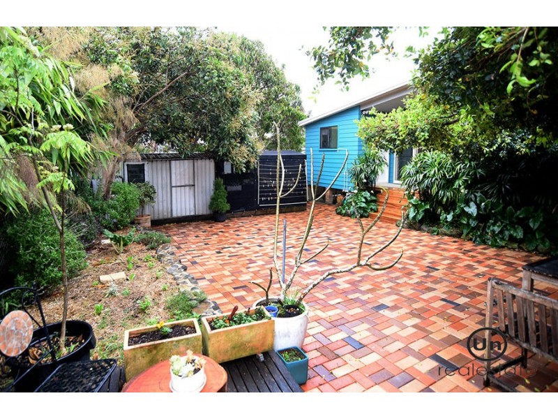 3 Boambee Street, Sawtell NSW 2452