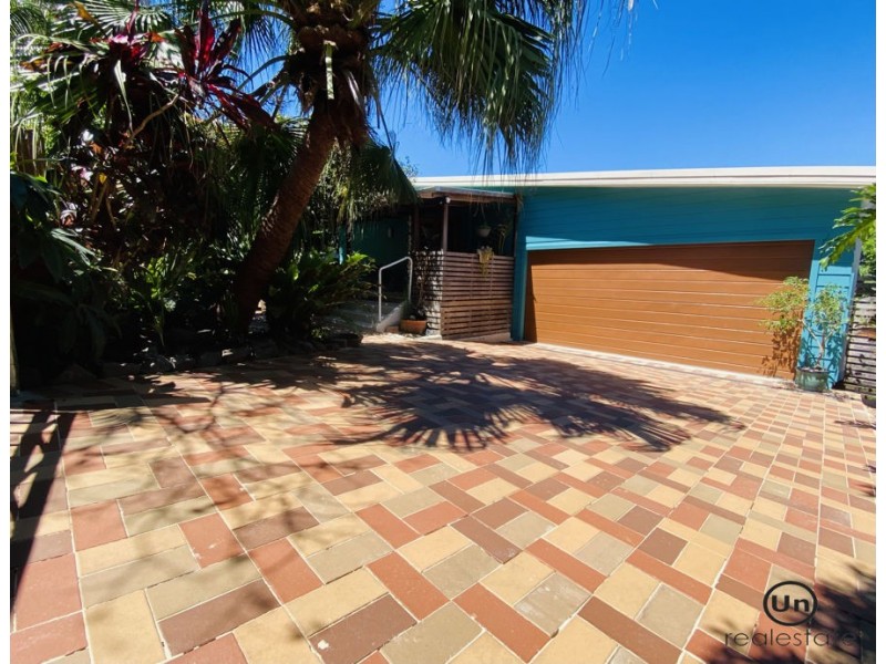 3 Boambee Street, Sawtell NSW 2452
