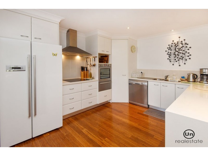 5 Farrell Close, Bonville NSW 2441