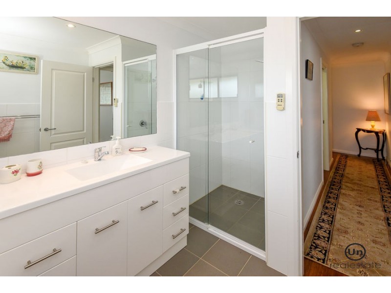 5 Farrell Close, Bonville NSW 2441