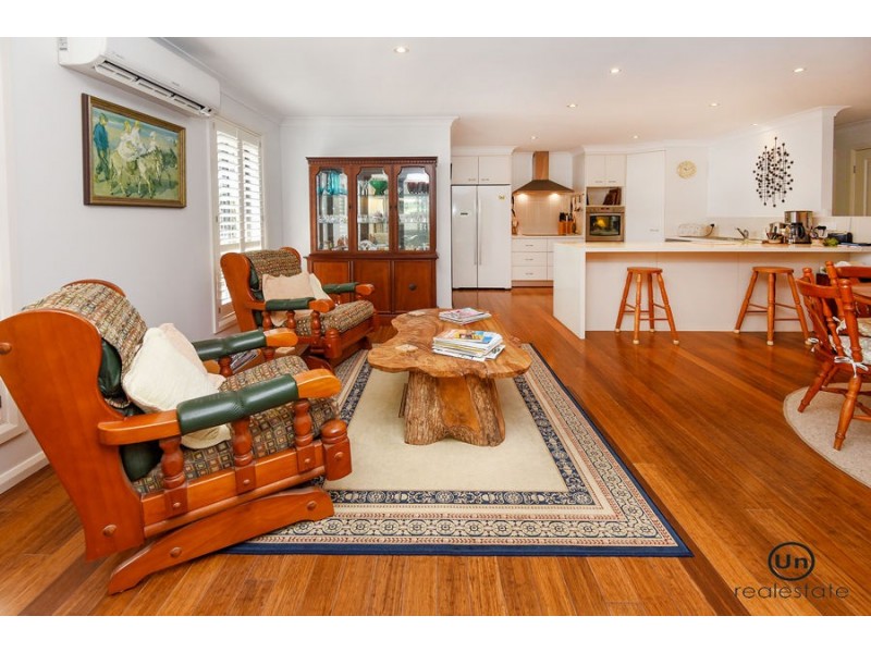 5 Farrell Close, Bonville NSW 2441