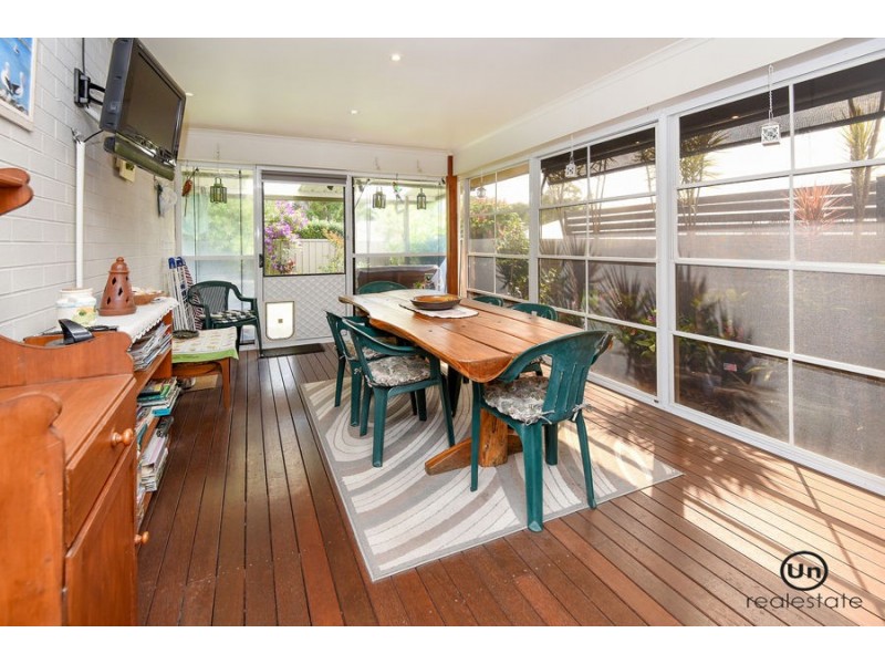 5 Farrell Close, Bonville NSW 2441