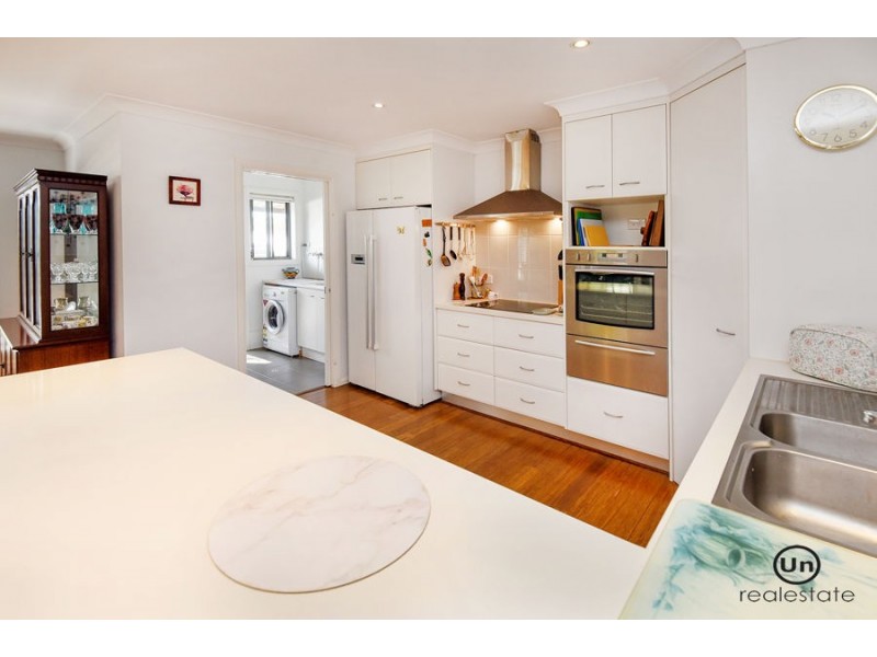 5 Farrell Close, Bonville NSW 2441