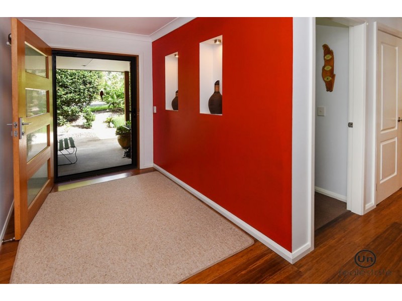 5 Farrell Close, Bonville NSW 2441