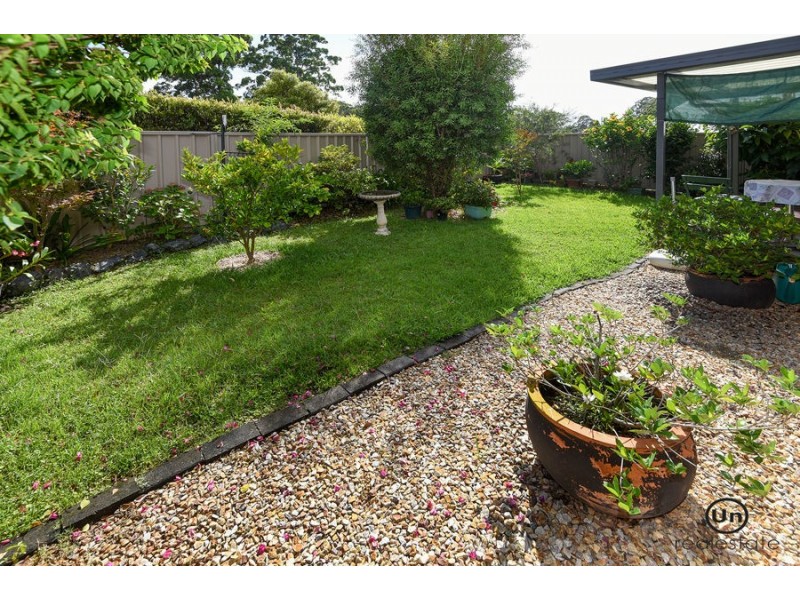 5 Farrell Close, Bonville NSW 2441