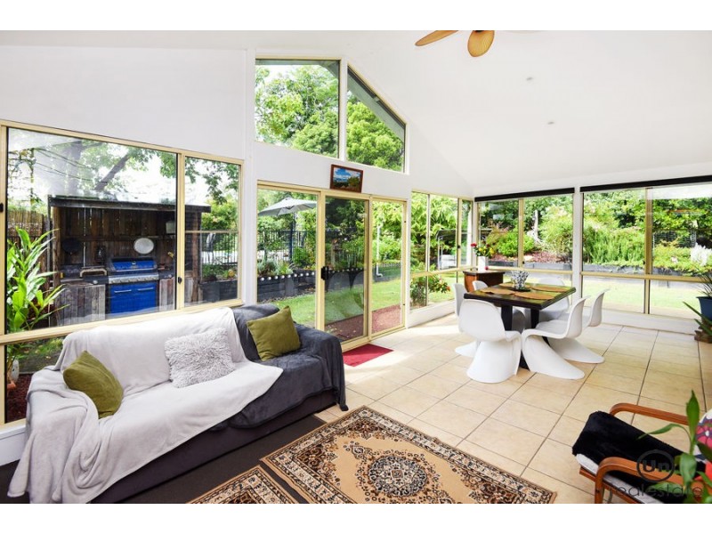 13 Nana Street, Nana Glen NSW 2450