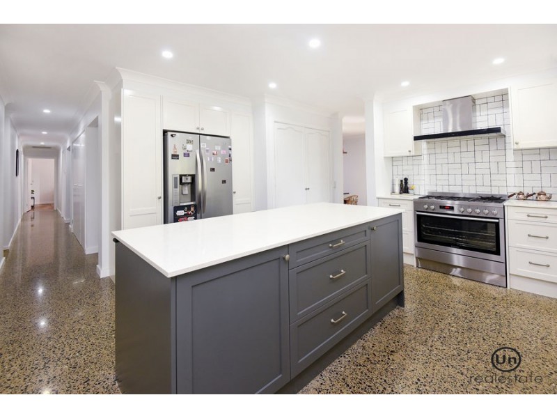 13 Nana Street, Nana Glen NSW 2450