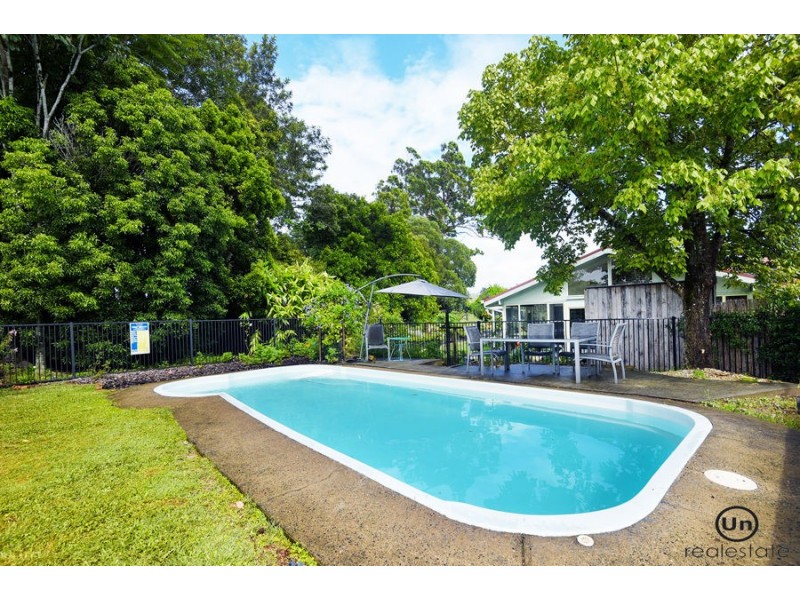 13 Nana Street, Nana Glen NSW 2450