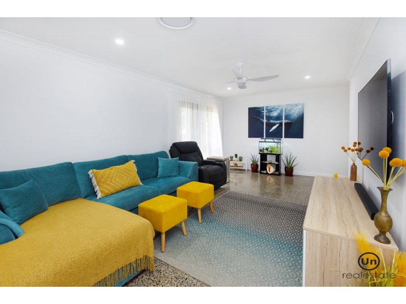 13 Nana Street, Nana Glen NSW 2450