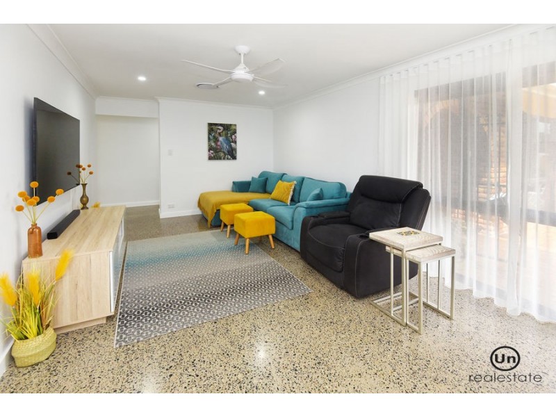 13 Nana Street, Nana Glen NSW 2450