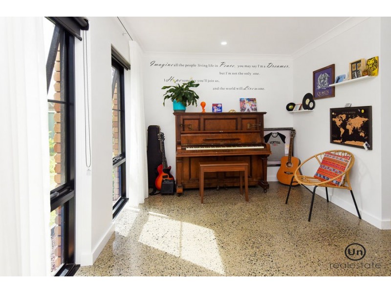 13 Nana Street, Nana Glen NSW 2450