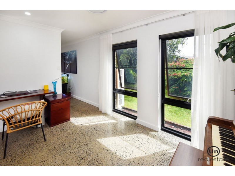 13 Nana Street, Nana Glen NSW 2450