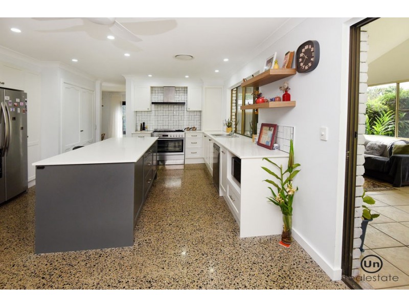 13 Nana Street, Nana Glen NSW 2450