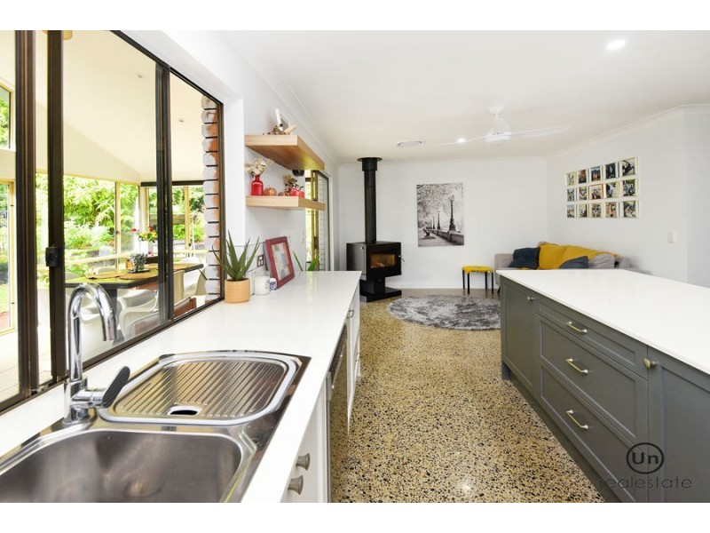 13 Nana Street, Nana Glen NSW 2450