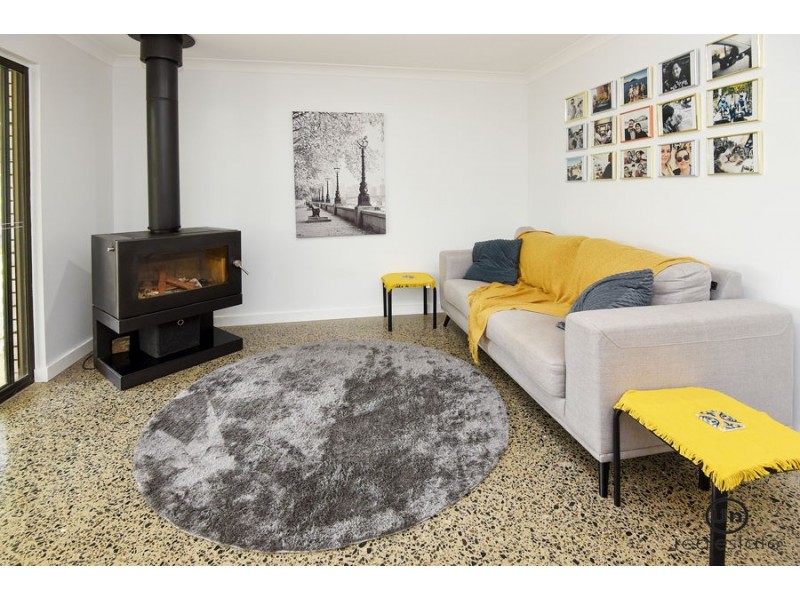 13 Nana Street, Nana Glen NSW 2450