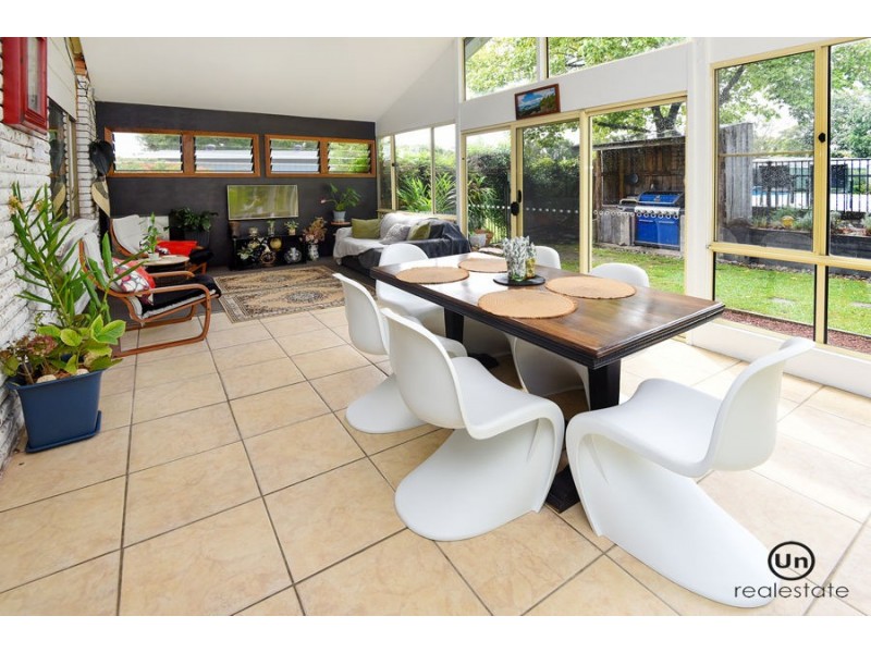 13 Nana Street, Nana Glen NSW 2450