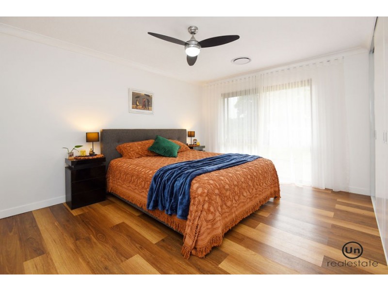 13 Nana Street, Nana Glen NSW 2450