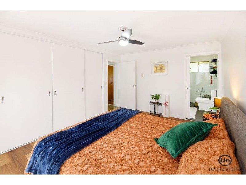 13 Nana Street, Nana Glen NSW 2450