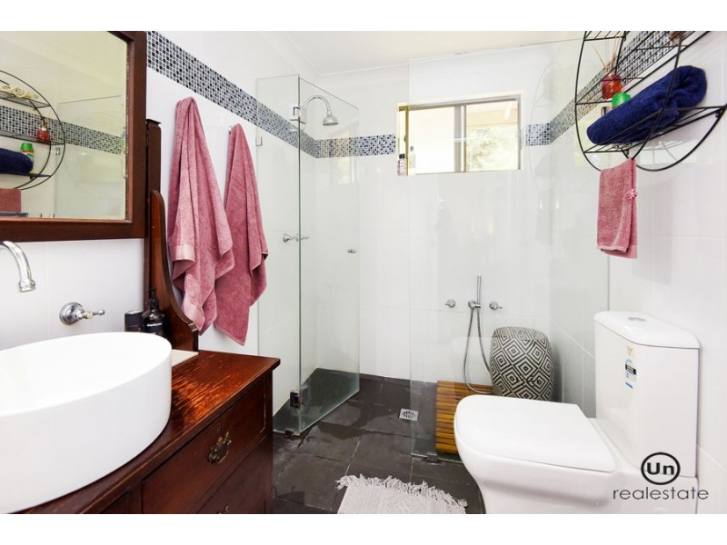 13 Nana Street, Nana Glen NSW 2450