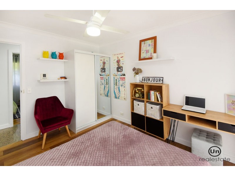 13 Nana Street, Nana Glen NSW 2450