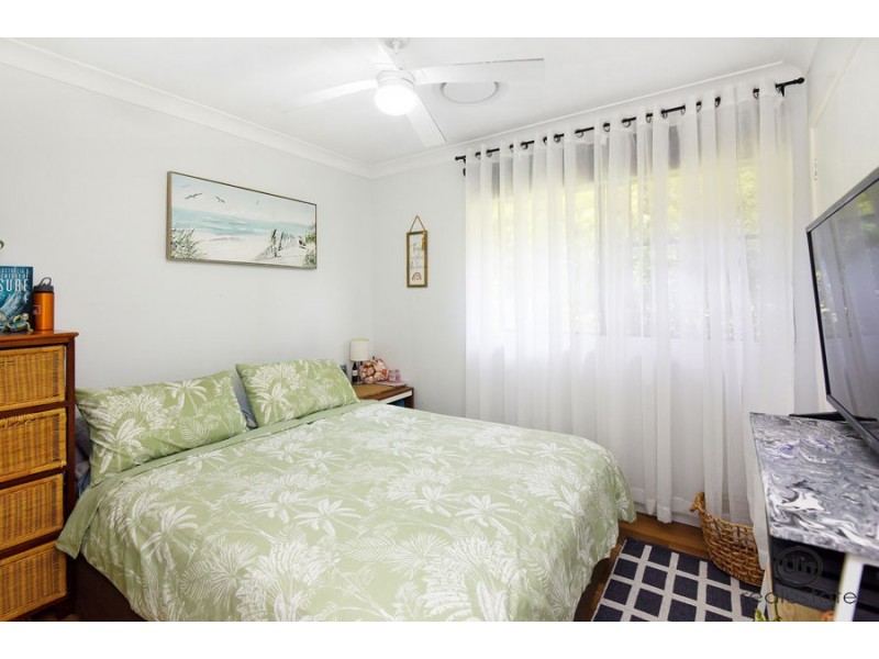 13 Nana Street, Nana Glen NSW 2450