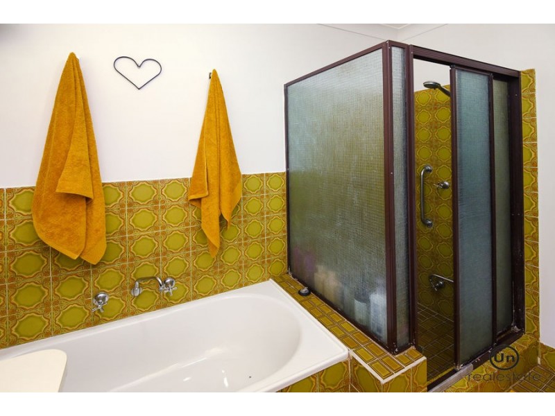 13 Nana Street, Nana Glen NSW 2450