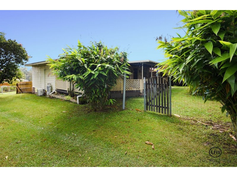 13 Nana Street, Nana Glen NSW 2450