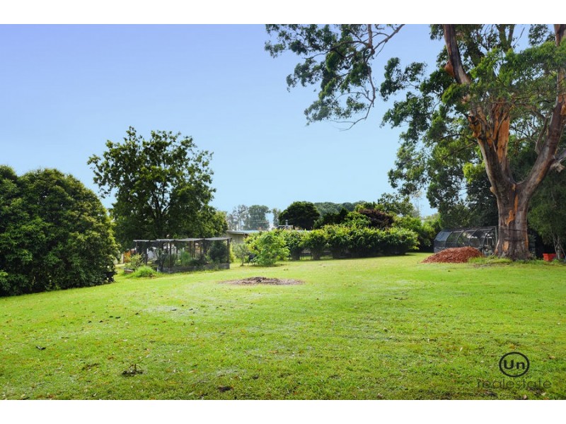 13 Nana Street, Nana Glen NSW 2450