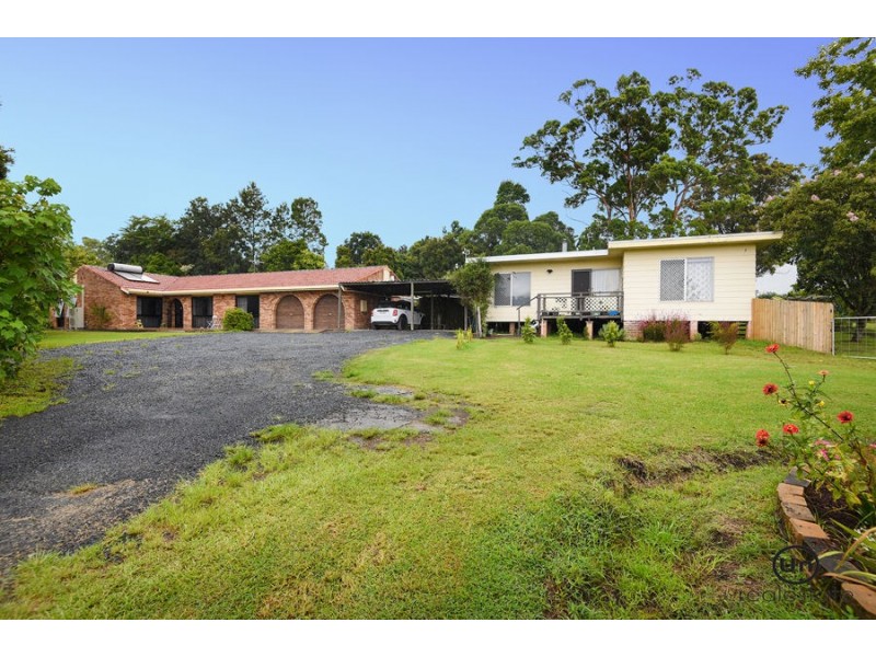 13 Nana Street, Nana Glen NSW 2450