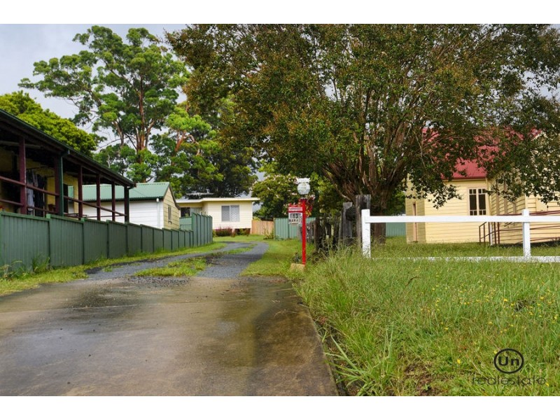 13 Nana Street, Nana Glen NSW 2450