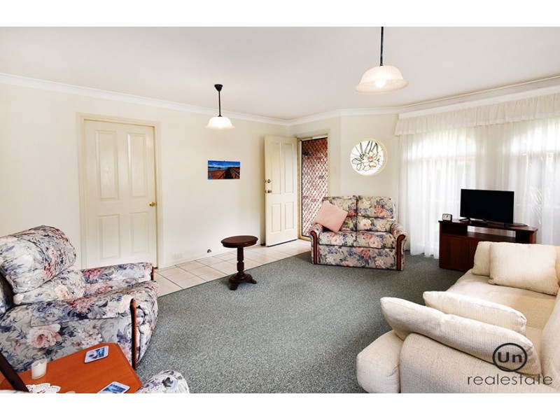 24 Aquamarine Drive, Toormina NSW 2452