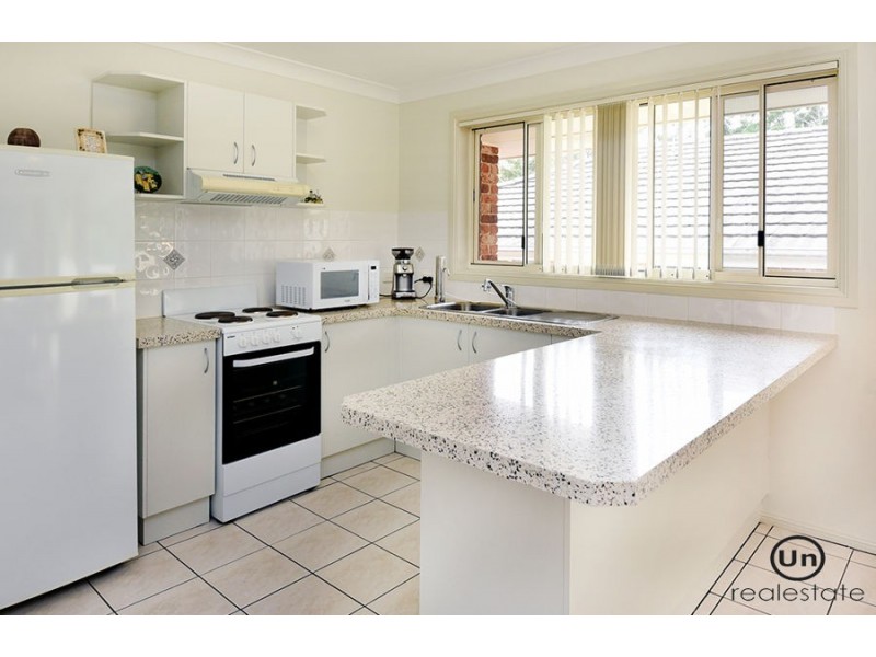 24 Aquamarine Drive, Toormina NSW 2452