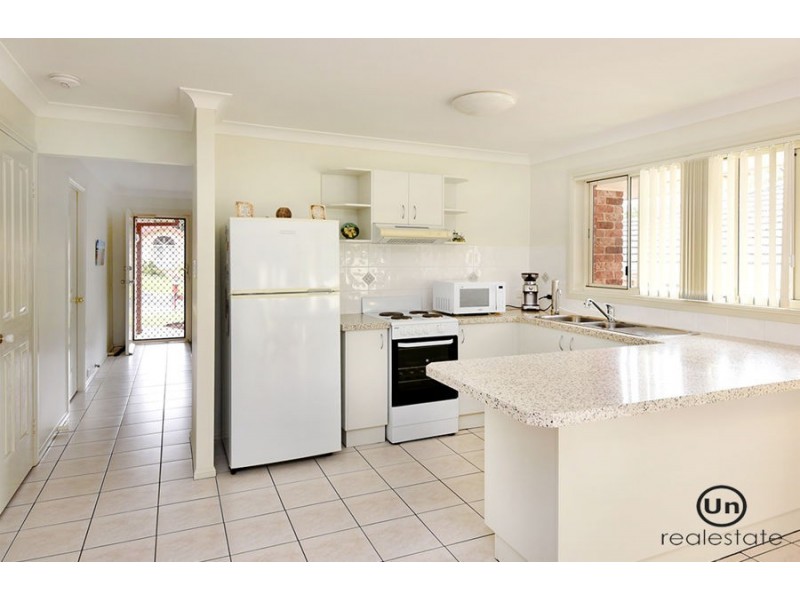 24 Aquamarine Drive, Toormina NSW 2452