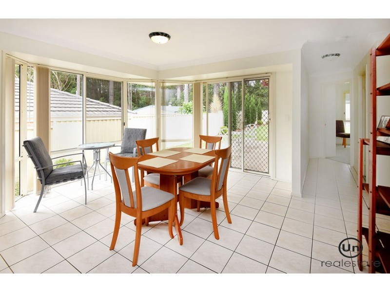 24 Aquamarine Drive, Toormina NSW 2452