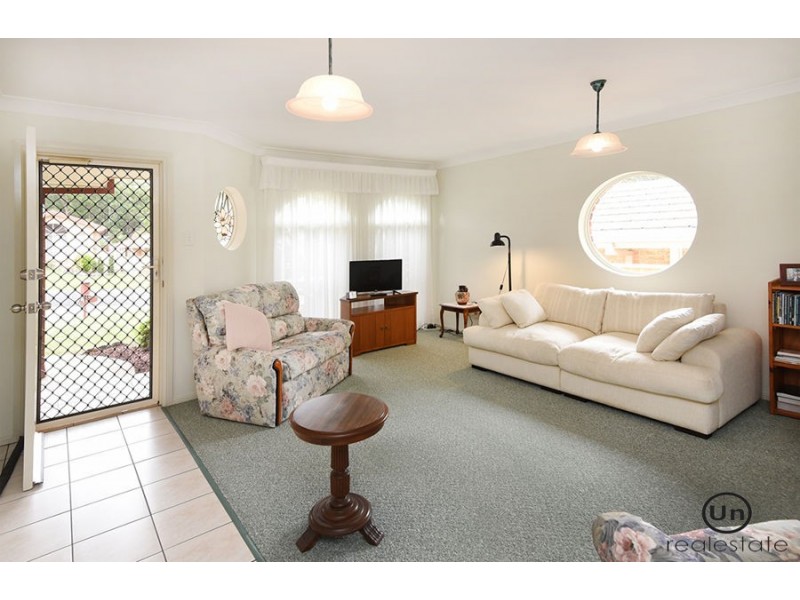 24 Aquamarine Drive, Toormina NSW 2452