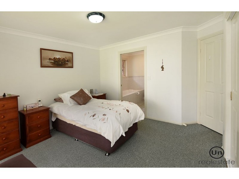 24 Aquamarine Drive, Toormina NSW 2452