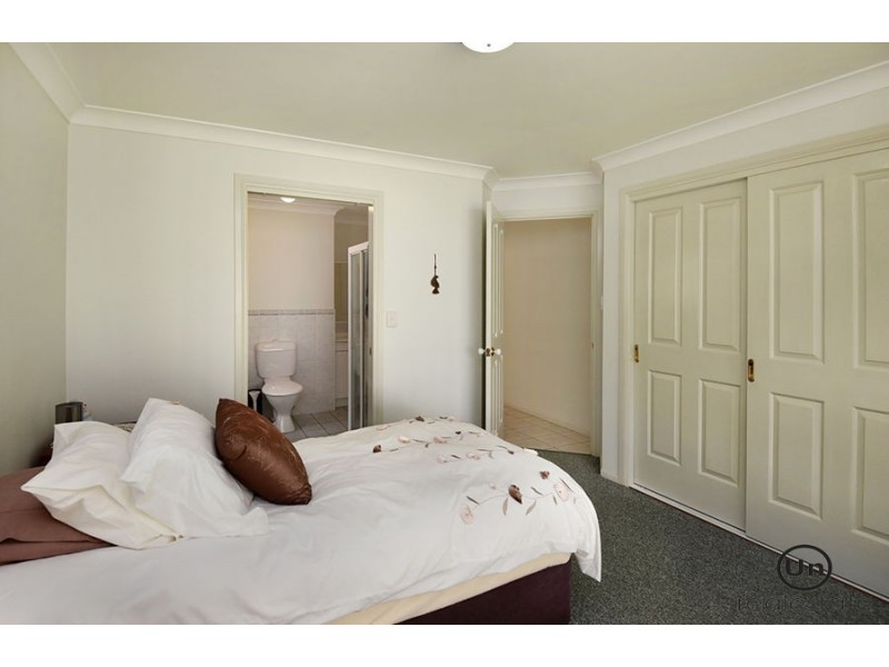 24 Aquamarine Drive, Toormina NSW 2452