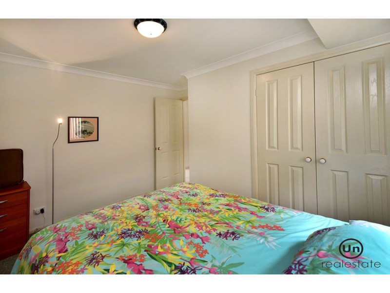 24 Aquamarine Drive, Toormina NSW 2452