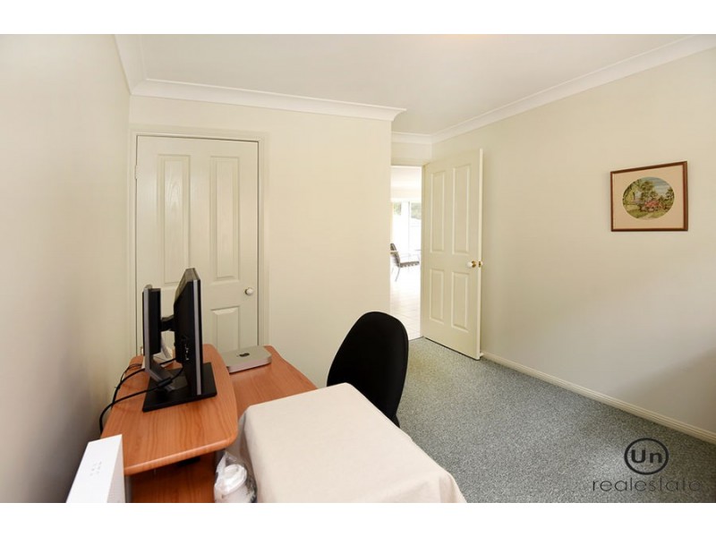 24 Aquamarine Drive, Toormina NSW 2452