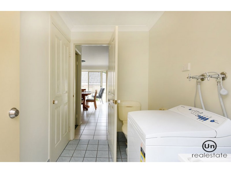 24 Aquamarine Drive, Toormina NSW 2452