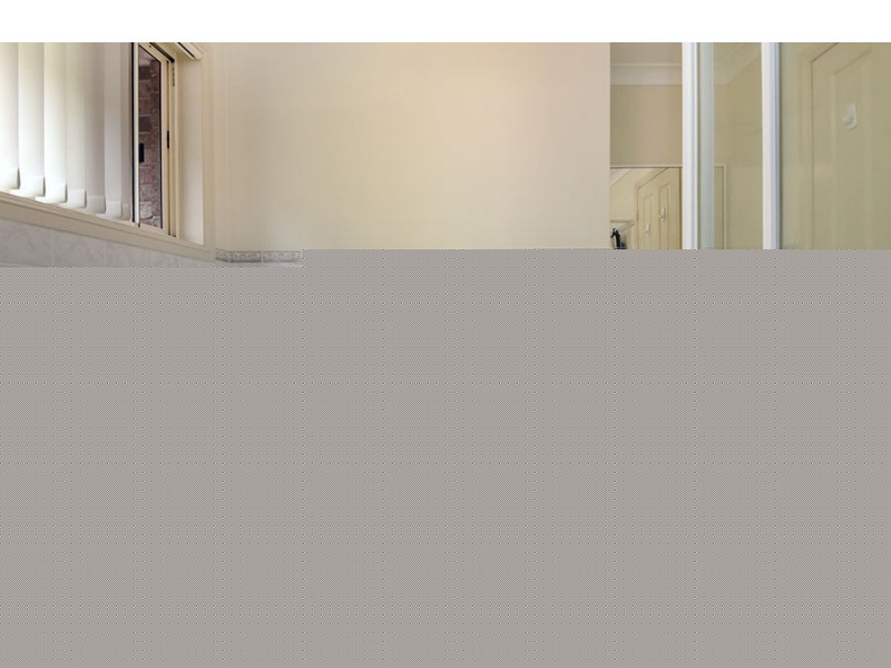 24 Aquamarine Drive, Toormina NSW 2452