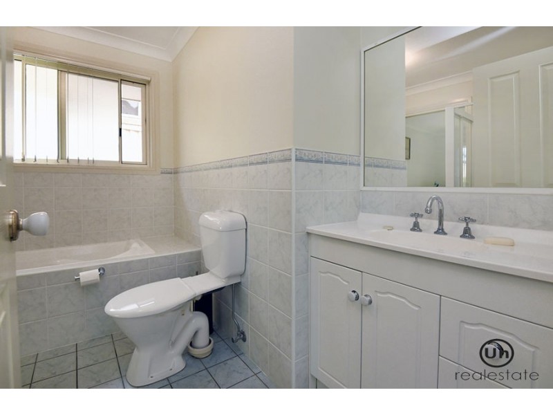 24 Aquamarine Drive, Toormina NSW 2452