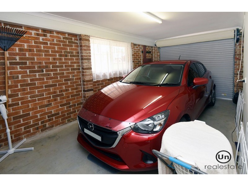 24 Aquamarine Drive, Toormina NSW 2452