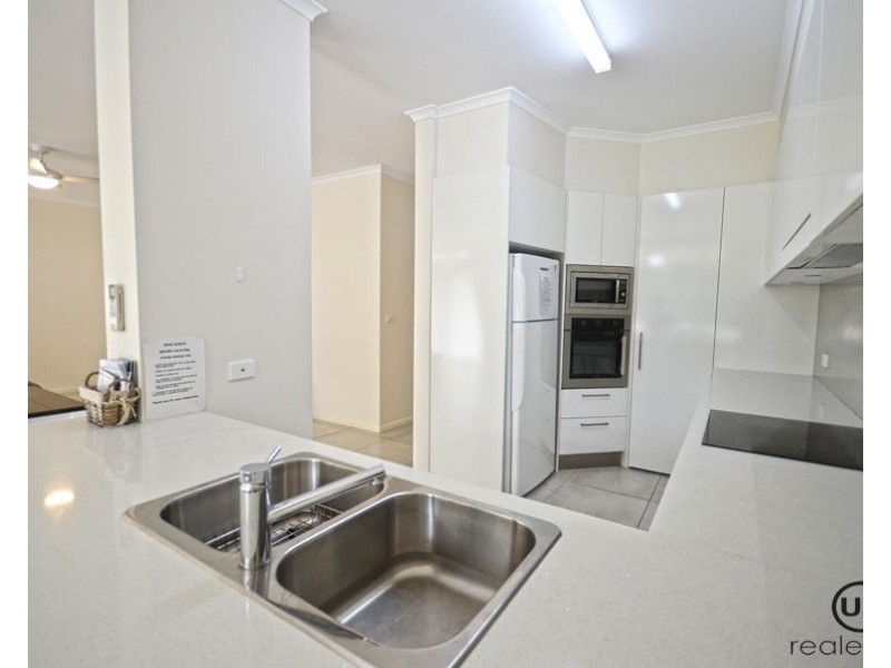 2/6 Fourth Avenue, Sawtell NSW 2452