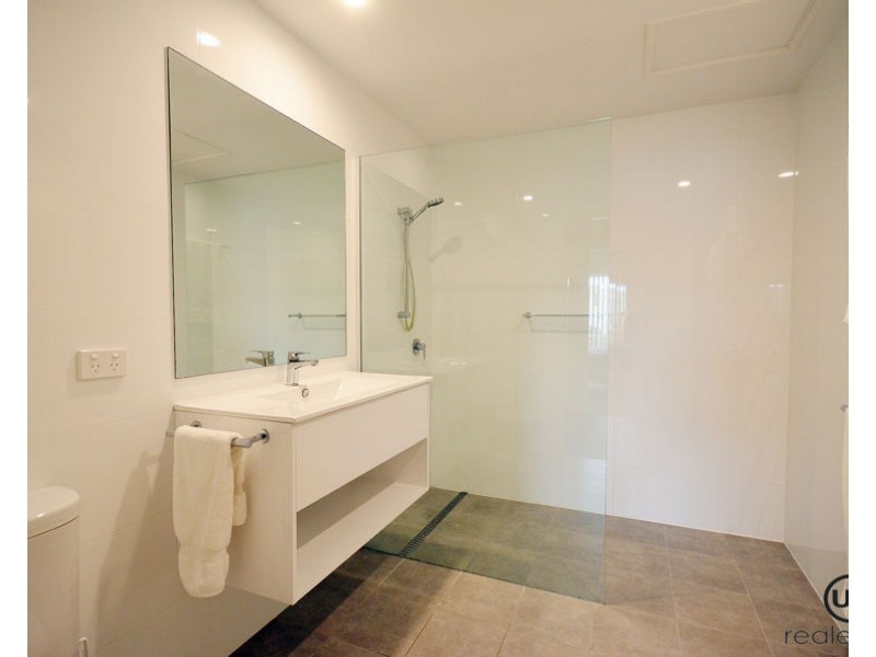 2/6 Fourth Avenue, Sawtell NSW 2452