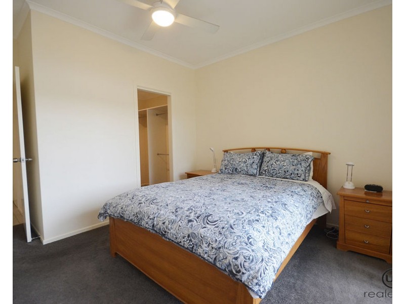 2/6 Fourth Avenue, Sawtell NSW 2452