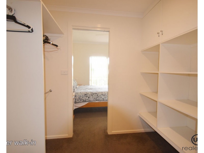 2/6 Fourth Avenue, Sawtell NSW 2452