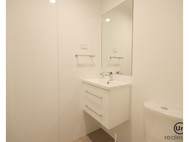 2/6 Fourth Avenue, Sawtell NSW 2452